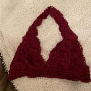 Urban Outfitters Bralette